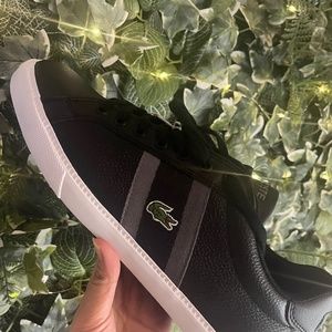 Lacoste shoes for Men